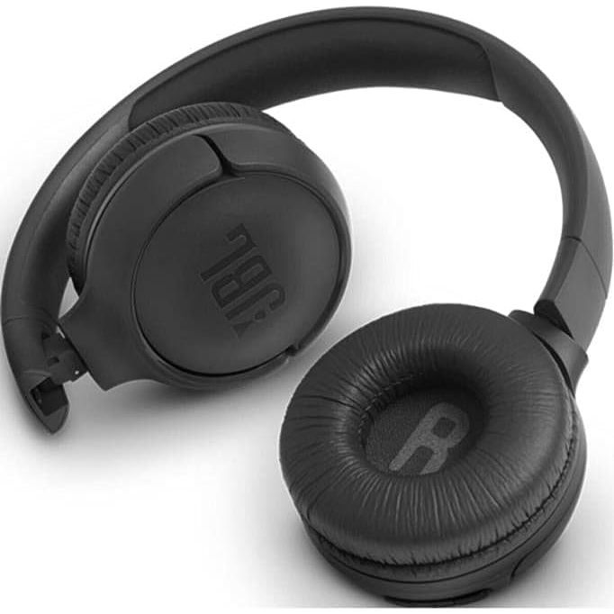 Buy JBL,JBL Tune 560BT Wireless Over-Ear Headphones 16 Hours Pure Bass Fast Charge Black - Gadcet UK | UK | London | Scotland | Wales| Near Me | Cheap | Pay In 3 | Over-Ear Headphones